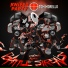 Knife Party x Doctor P & Flux Pavilion