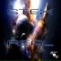 Stex