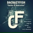 DaCrazyFish
