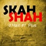Skah Shah 1