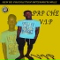 Pap Che