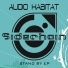 Audio Habitat, Mad Vibes
