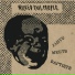 JahYu Bāptiste