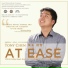 Tony Chen