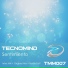 Tecnomind