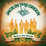 Jack in the Green