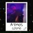 ATMOS