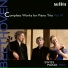 Schweizer Klaviertrio - Swiss Piano Trio