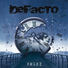 Defacto