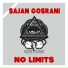Sajan Gosrani