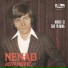 Nenad Jovanovic