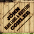 John Conlee