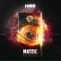 Matzic
