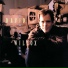 David Wilcox