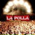 La Polla Records