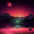 Anhelix, Debasish Bora