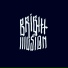 Bright Illusion
