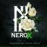 NeroX