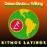 Deison Beats, Wilking