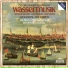 Musica Antiqua Koln. Reinhard Goebel