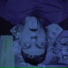 XXtim