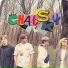 chatsky