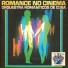 Orquestra Romanticos de Cuba