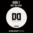 ICEE1