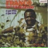 Franco & le T.P OK Jazz