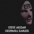 Steve Aridan
