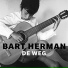 Bart Herman