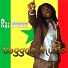 Ras Nininn