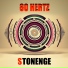 80 Hertz