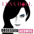 Lena Hall