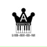 DJ A-Boom, Akkurat, Kidda & Tanar