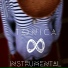 Tonica