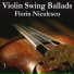 Florin Niculescu, Daryl Hall