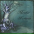 Mother Nurture