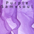 Samxsoul