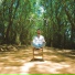Flavio Linhagem