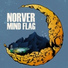 NORVER