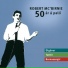 Robert Mc'Birnie