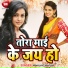 Hemant Harjai