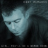 Eddy McManus