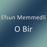 Efsun Memmedli