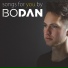 Bodan