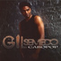 Gil Semedo