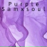 Samxsoul