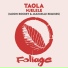 Taola feat. Moon Rocket