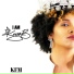 KING B feat. DJ PACC MANN